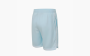 Nike DNA DRI FIT Sports Shorts "Sky Blue" 