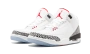 Air Jordan 3 Nrg Free Throw Line 