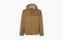 Carhartt 103826 RELAXED FIT 