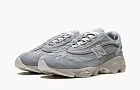New Balance 1000 x Kith Quarry