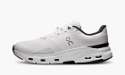On Cloudpulse 2 White Black