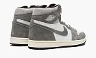Air Jordan 1 High OG Washed Black