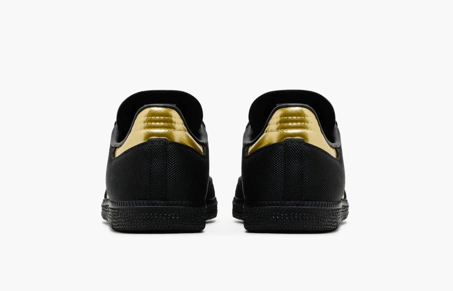 Adidas Samba OG 2025 Mexico Kit 
