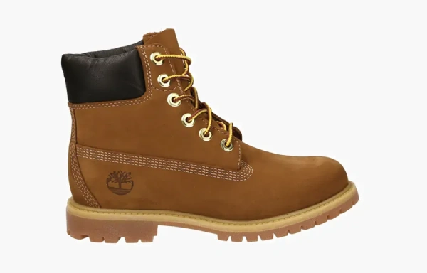 Golden Goose Wmns Ball Star 'White Bordeaux' 