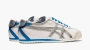 Asics Onitsuka Tiger Mexico 66 White Pure Silver 