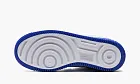 AF1 Shadow Wmns Racer Blue