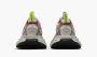 Balenciaga 3XL Sneaker WMNS Worn-Out - White Blue Red 