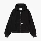 Carhartt WIP FW24 W' OG Active Jacket
