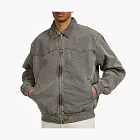 Carhartt WIP J13J14 OG Santa Fe Jacket
