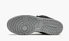 Nike SB Dunk Low Medicom Toy - Be@rbrick