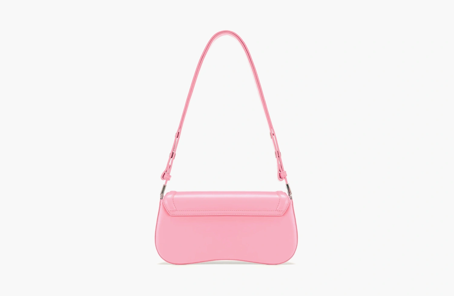JW PEI Joy Shoulder Bag Pink 