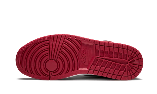 Air Jordan 1 High OG Chicago 