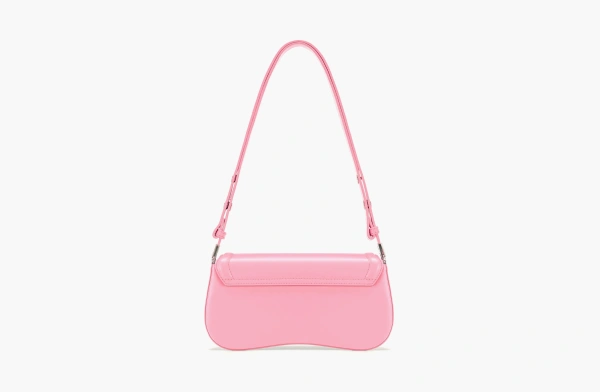 JW PEI Joy Shoulder Bag Pink 