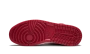 Air Jordan 1 High OG Chicago 