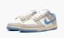 Nike Dunk Low Athletic Department - University Blue 