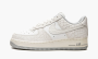 Air Force 1 WMNS "White Python" 