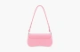 JW PEI Joy Shoulder Bag Pink 
