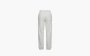 Sporty & Rich Team Usa Sweatpants Gray 