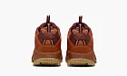 Nike Air Humara Cosmic Clay Brown