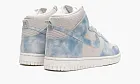 Nike Dunk High WMNS Clouds