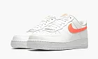 Air Force 1 07 MNS WMNS ATOMIC PINK