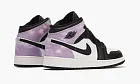 Air Jordan 1 Mid SE Zen Master