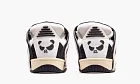 Old Order Sneaker Series Skater 001 Panda