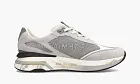 Premiata Moerun 7304 Grey