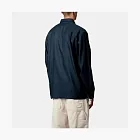 Carhartt WIP SS25 LS Delaney Shirt