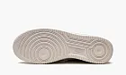 W Air Force 1 High Sculpt