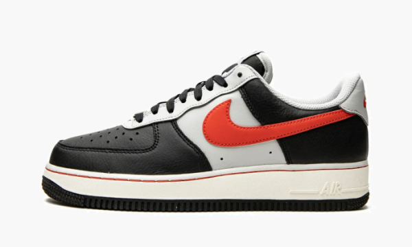 Air Force 1 '07 LV8 '75th Anniversary - Trail Blazers' 