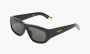 фото Jacquemus Glasses "Black Gold" (Очки)-JAC2C1SUN990