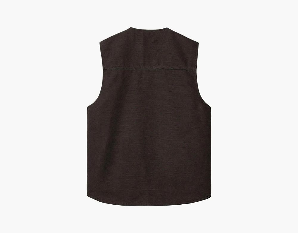 Carhartt WIP SS24 logov