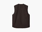 Carhartt WIP SS24 logov