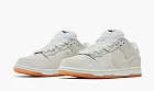 Nike Dunk Low SB Pro B Pale Ivory