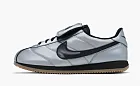 Nike Cortez Leather SE Tiempo Pack