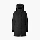 Canada Goose Trillium Parka WMNS Black
