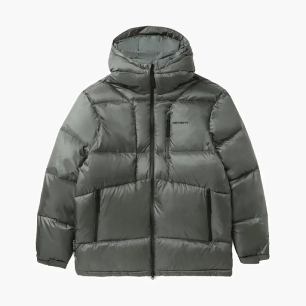 Carhartt WIP FW24 LOGO 