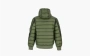 C.P. Company Dd-Shell Jacket Green 