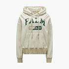 Moncler x Palm Angels Hoodie