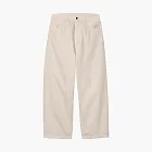Carhartt WIP Brandon Pant Natural