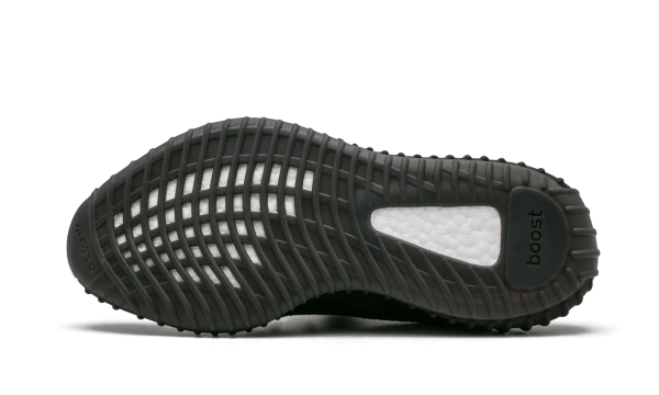 Yeezy Boost 350 V2 Red 