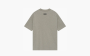 Fear of God Essentials Wnba Tee "Warm Heather" 