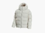 Nike ACG Puffer Jacket White 