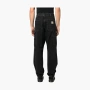 Carhartt WIP Double Knee Pant 