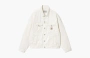 Carhartt WIP SS24 Helston Jacket 