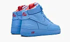 Air Force 1 High Just Don - Varsity Blue