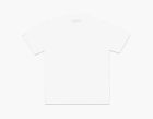 Drew House asteroid ss tee white