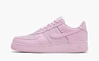 Nike Air Force 1 Low WMNS Valentine's Day Pink Foam 2026