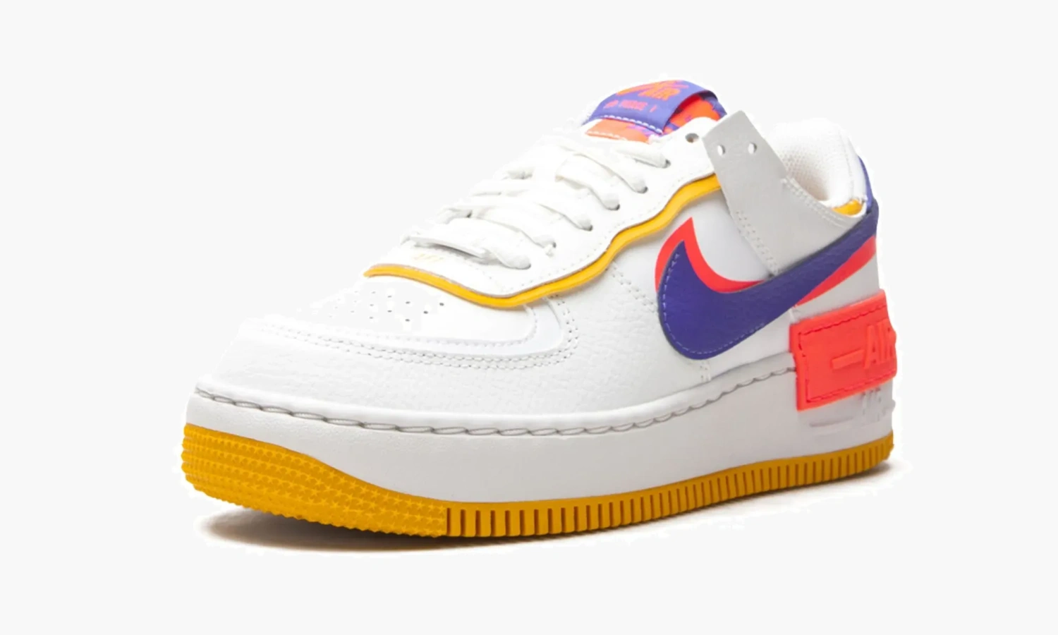 AF1 SHADO WMNS 